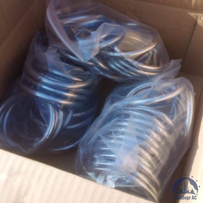 Нержавеющее кольцо 380 мм 30Х13 купить в Костанае