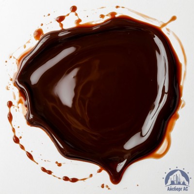 Парафин П-2 ГОСТ 23683-89 купить в Костанае