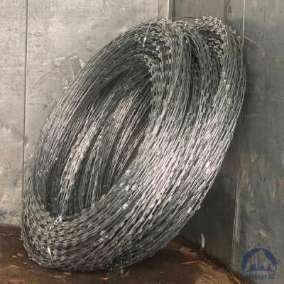 Нить АКЛ купить в Костанае