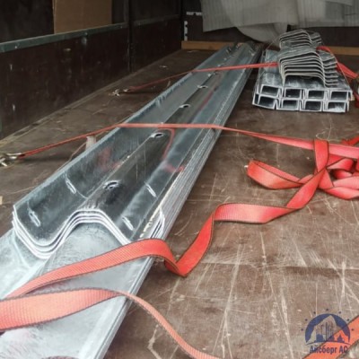 2D забор купить в Костанае