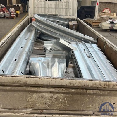 Ограждения 2х1 м купить в Костанае