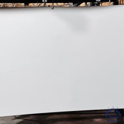 Окрашенная оцинкованная сталь 0,5 мм 08кп ГОСТ 14918-80 купить в Костанае