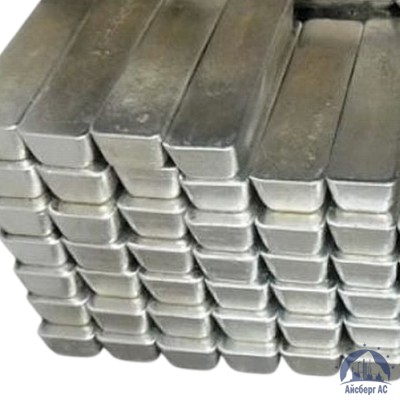 Олово О1 пч купить в Костанае