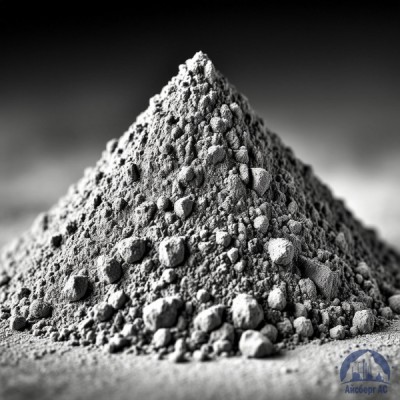 Порошок оловянный ПО-1 купить в Костанае