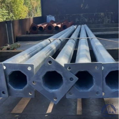 Опора 1220 мм ТС-663.00.00 5.903-13 купить в Костанае