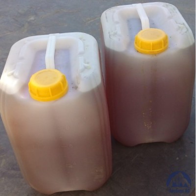 Отвердитель ПЭПА купить в Костанае