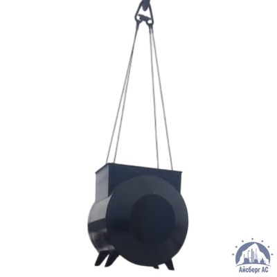 Усреднитель сточных вод купить в Костанае