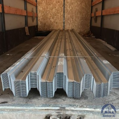 Оцинкованная кровельная сталь 1000х2000 мм 08пс ГОСТ 14918-80 купить в Костанае