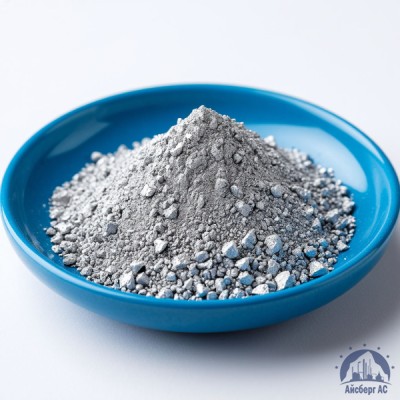 Порошок палладиевый ПдАП-0 ГОСТ 14836-82 купить в Костанае