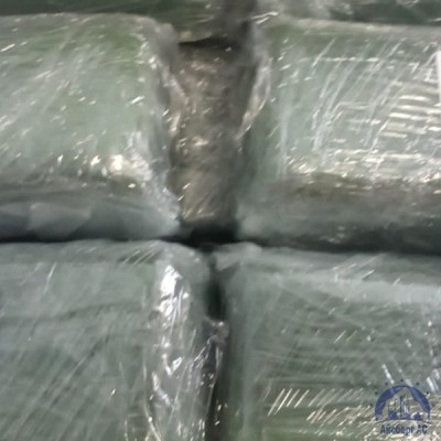 Паста ГОИ № 1 купить в Костанае