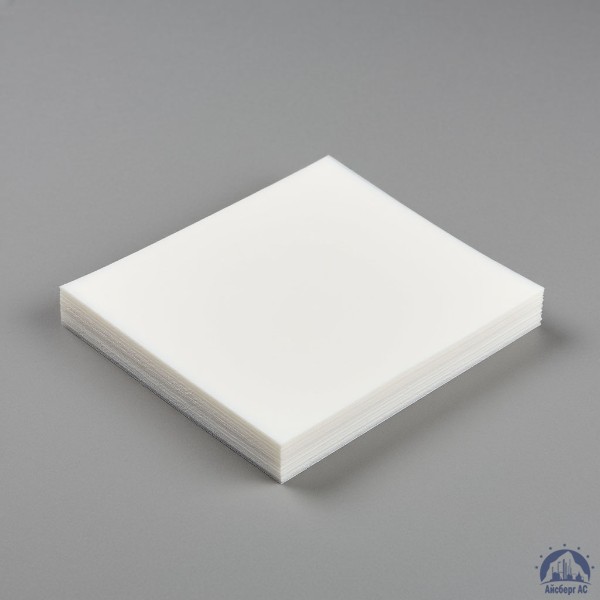 Пенополистирол