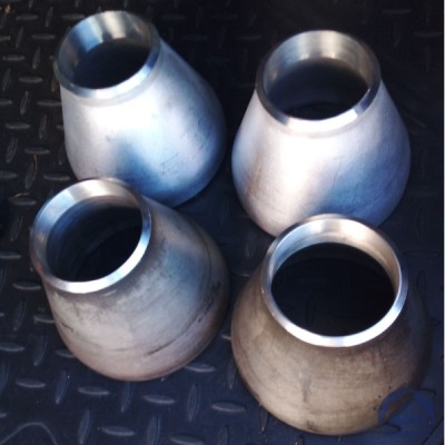 Переход сварной Э 530х8-325х8 3сп ОСТ 36-22-77 купить в Костанае