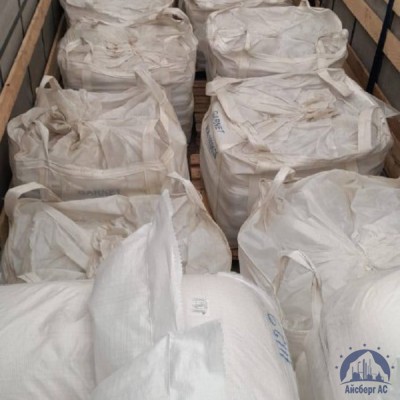 Гранатовый песок 80 mesh ТУ 08.99.22-002-76245879-2018 купить в Костанае