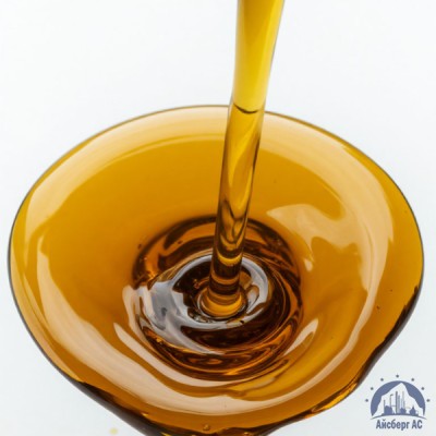 Смазка ЛУКОЙЛ АКВАФЛЕКС FG 2-500 СТО 65561488-072-2016 (ведро 18 кг) купить в Костанае