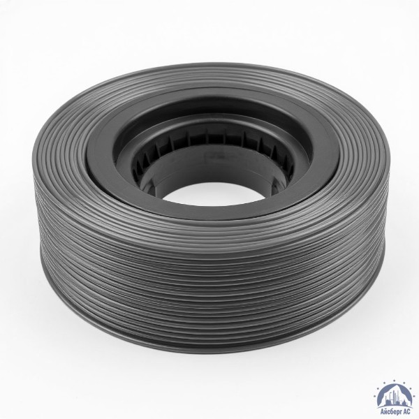 Пластик АБС для 3Д принтера