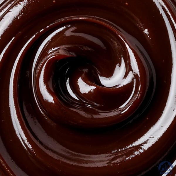 Пластичные смазки