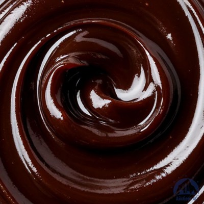 Смазка Солидол жировой ГОСТ 1033-79 (ведро 20 л) купить в Костанае