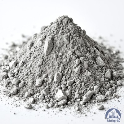 Порошок платиновый ПлАП-00 ГОСТ 31290-2018 купить в Костанае