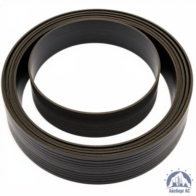 Ремень плоский приводной резинотканевый 100х4-БКНЛ-65-0/0-НБ HIMPT 4-6 мм купить в Костанае