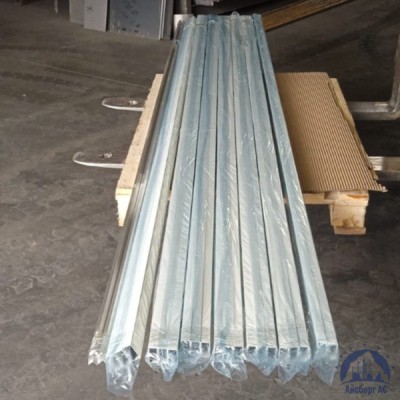 Нанесения антикоррозионного покрытия на  трубы купить в Костанае