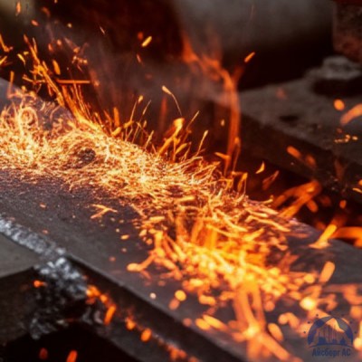 Поверхностная закалка металла купить в Костанае