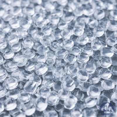 Полиэтилентерефталат А ГОСТ Р 51695-2000 купить в Костанае