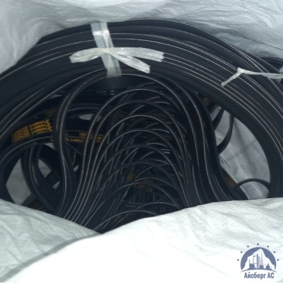 Ремень поликлиновой 10PK-1250 HIMPT купить в Костанае