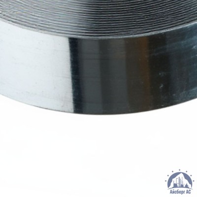 Полоса иридиевая И 99,9 ГОСТ Р 55084-2012 купить в Костанае