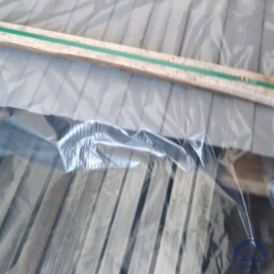 Полоса титановая 16 мм ВТ1-0 купить в Костанае