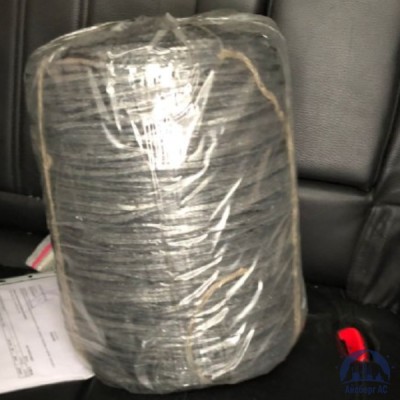 Сальниковая набивка купить в Костанае