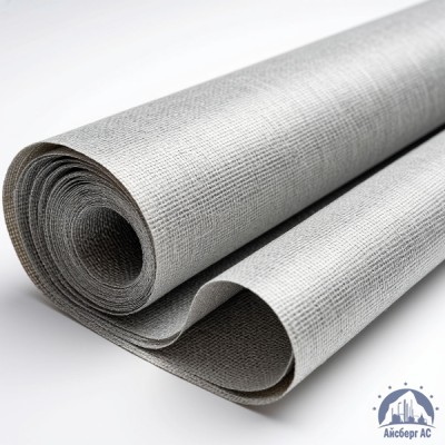 Геотекстиль Геомакс 450 купить в Костанае