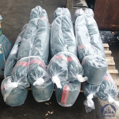 Защитная металлическая сетка от БПЛА и дронов купить в Костанае