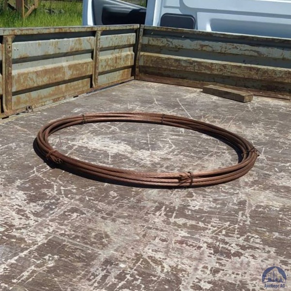 Провод ПБСМ1-95 мм ГОСТ 4775-91