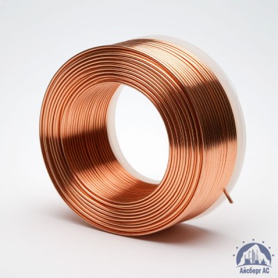 Провод М4 ГОСТ 839-80 купить в Костанае