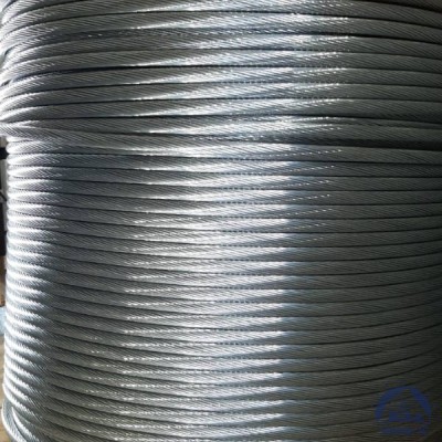 Провод АС 50/8,0 ГОСТ 893-80 купить в Костанае