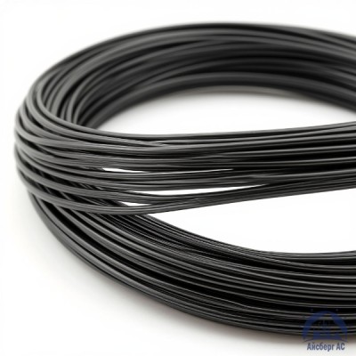 Провод изолированный алюминиевый 3x2,5 мм АПУНП купить в Костанае