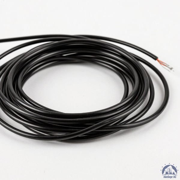 Провод изолированный медный 16 мм ПВ1