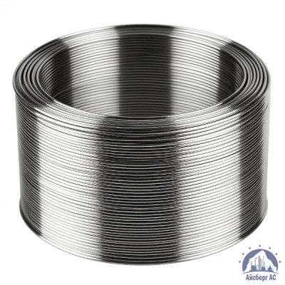 Порошковая проволока NSSW SF-50AR 1.2 мм купить в Костанае