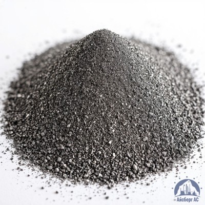 Порошок припоя ПОС63 ГОСТ 21930-76 купить в Костанае