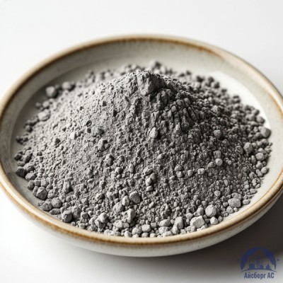 Порошок ниобиевый НБП купить в Костанае