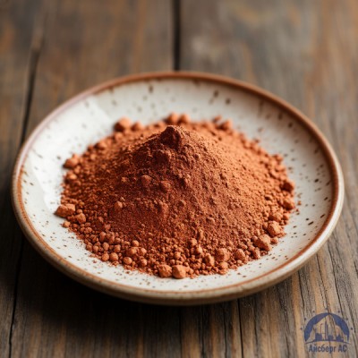 Порошок медный ПМУ купить в Костанае