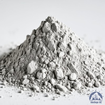 Порошок литиевый ТУ 48-03-56-75 купить в Костанае