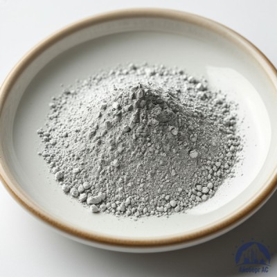 Порошок галлиевый 6N ТУ 1768-02-66802215-2014 купить в Костанае