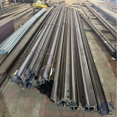 Шпала деревянная Л ГОСТ 78-2004 купить в Костанае