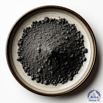 Порошок феррофосфора ФФ20 ТУ 301-06-23-90 купить в Костанае