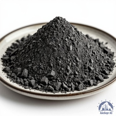 Порошок ферросиликомарганца МНС17 ГОСТ 4756-91 купить в Костанае