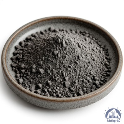 Порошок ферромолибдена ФМО60 ГОСТ 4759-91 купить в Костанае