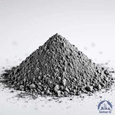 Порошок титановый ВТ6 купить в Костанае