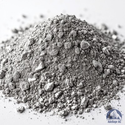 Порошок теллуровый Т1 купить в Костанае