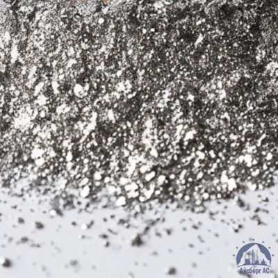 Порошок серебряный СРАГ-1 ТУ 1752-085-00196533-2005 купить в Костанае